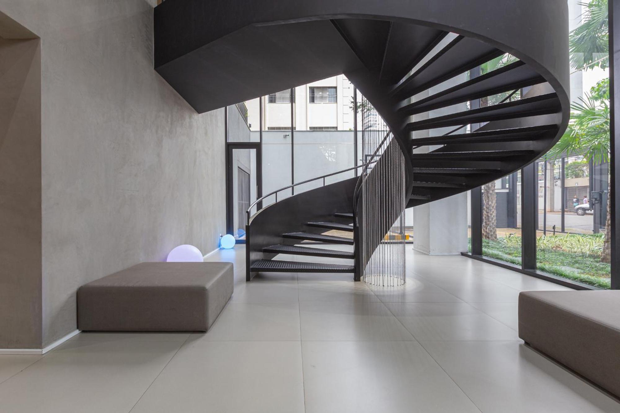 Easy Star - Encantador Ao Lado De Congonhas - Bq01h Apartamento São Paulo