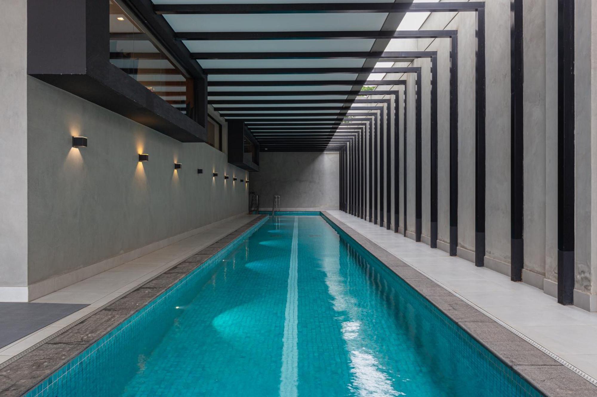 Apartamento Easy Star - Encantador Ao Lado De Congonhas - Bq01h São Paulo